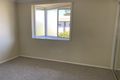 Property photo of 6/6 Hay Street O'Connor ACT 2602