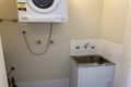 Property photo of 6/6 Hay Street O'Connor ACT 2602