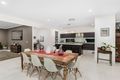 Property photo of 10 Yallanbee Court Wongawallan QLD 4210
