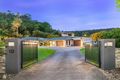 Property photo of 10 Yallanbee Court Wongawallan QLD 4210