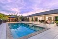 Property photo of 10 Yallanbee Court Wongawallan QLD 4210