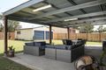Property photo of 7 Connor Drive Moranbah QLD 4744