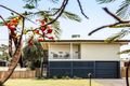 Property photo of 7 Connor Drive Moranbah QLD 4744