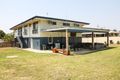 Property photo of 7 Connor Drive Moranbah QLD 4744