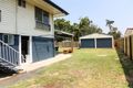 Property photo of 7 Connor Drive Moranbah QLD 4744