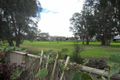 Property photo of 24 Fairway Crescent Forster NSW 2428