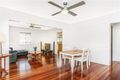 Property photo of 18 Vale Street Wavell Heights QLD 4012
