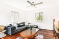 Property photo of 18 Vale Street Wavell Heights QLD 4012