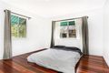 Property photo of 18 Vale Street Wavell Heights QLD 4012