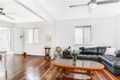 Property photo of 18 Vale Street Wavell Heights QLD 4012