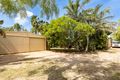 Property photo of 10 Wakayama Crescent Cable Beach WA 6726