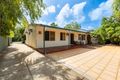 Property photo of 10 Wakayama Crescent Cable Beach WA 6726