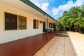 Property photo of 10 Wakayama Crescent Cable Beach WA 6726
