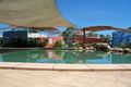 Property photo of 13/9 Nineteenth Avenue Kirwan QLD 4817