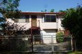 Property photo of 19 Boonoo Street Hemmant QLD 4174