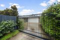 Property photo of 94A Jellicoe Street North Toowoomba QLD 4350