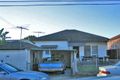 Property photo of 4 Board Street Lidcombe NSW 2141