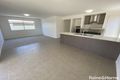 Property photo of 35 Lewis Drive Blakeview SA 5114