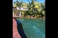 Property photo of 14 Whipbird Court Burleigh Waters QLD 4220