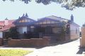 Property photo of 71 Dalmar Street Croydon NSW 2132