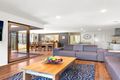 Property photo of 90 Third Avenue Rosebud VIC 3939