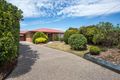 Property photo of 55 Quinlan Crescent Shearwater TAS 7307