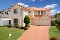 Property photo of 52 Burrinjuck Drive Woodcroft NSW 2767