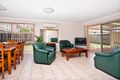 Property photo of 52 Burrinjuck Drive Woodcroft NSW 2767