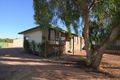 Property photo of 18 Drysdale Street Stirling North SA 5710