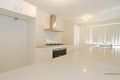 Property photo of 121 Northlakes Drive Cameron Park NSW 2285