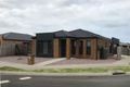 Property photo of 2 Boiling Down Road Warrnambool VIC 3280