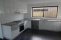 Property photo of 2 Boiling Down Road Warrnambool VIC 3280