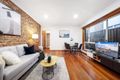 Property photo of 3B Inverness Avenue Penshurst NSW 2222