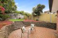 Property photo of 3B Inverness Avenue Penshurst NSW 2222