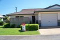 Property photo of 13/9 Nineteenth Avenue Kirwan QLD 4817