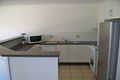 Property photo of 13/9 Nineteenth Avenue Kirwan QLD 4817