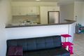 Property photo of 13/9 Nineteenth Avenue Kirwan QLD 4817