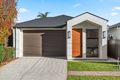 Property photo of 3 Dernancourt Drive Dernancourt SA 5075
