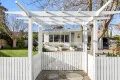 Property photo of 3 Mount View Road Rosebud VIC 3939