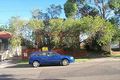 Property photo of 4/38 Chalmers Street Belmore NSW 2192