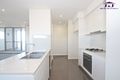 Property photo of 504/8 Parramatta Road Strathfield NSW 2135