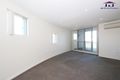 Property photo of 504/8 Parramatta Road Strathfield NSW 2135
