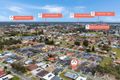 Property photo of 30 Gianatti Ramble East Cannington WA 6107