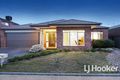 Property photo of 4 Metcalf Way Point Cook VIC 3030