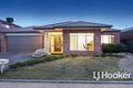 Property photo of 4 Metcalf Way Point Cook VIC 3030