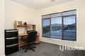 Property photo of 4 Metcalf Way Point Cook VIC 3030