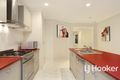 Property photo of 4 Metcalf Way Point Cook VIC 3030