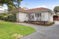 Property photo of 3 Bushey Road Wembley Downs WA 6019
