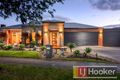 Property photo of 5 Cavalier Drive Berwick VIC 3806