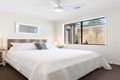 Property photo of 90 Third Avenue Rosebud VIC 3939